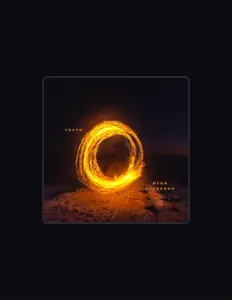 Escucha a AyoKendo, mira vídeos musicales, lee la biografía, consulta fechas de giras y mucho más.