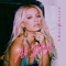 ALL DAY - Havana Brown lyrics