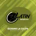 Echame la Culpa (Workout Mix) [feat. Yero Company] song reviews