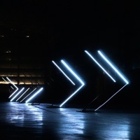 Immersion - Single - Gaettson