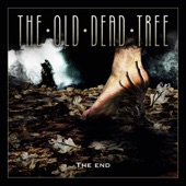 The End - EP artwork