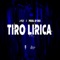 Tiro Lírica - J-FLY lyrics