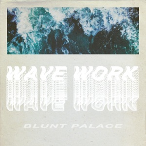 Wave Work
