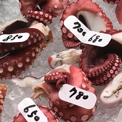 Kairi (feat. Abiiogenesis) - Single