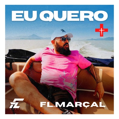 Eu Quero + - Single