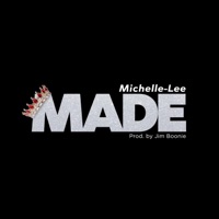 Made - Single - Michelle-Lee