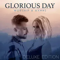 King of Kings — Caleb and Kelsey