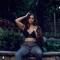 Too Many Feelings (feat. Blk Mrkt) - Mary K lyrics