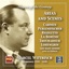 Singers of the Century: Marcel Wittrisch in Opera Arias & Scenes (2019 Remaster)