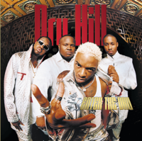 Dru Hill - How Deep Is Your Love artwork
