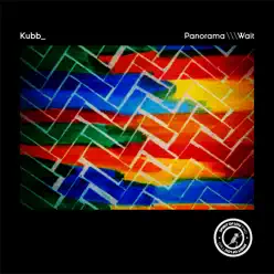 PanoramaWait - EP - Kubb PanoramaWait - EP - Kubb