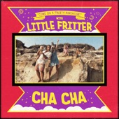 CHA CHA (Extended Mix) artwork
