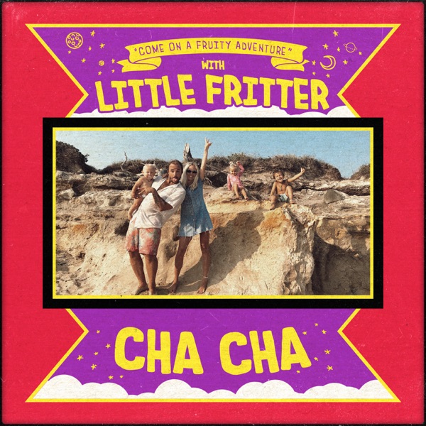 CHA CHA - Single
