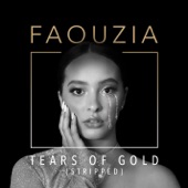 Tears of Gold (Stripped) artwork