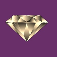 Look Good - Single - Dson vs the mob