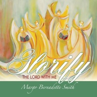 Margo Bernadette Smith - What a Blessing