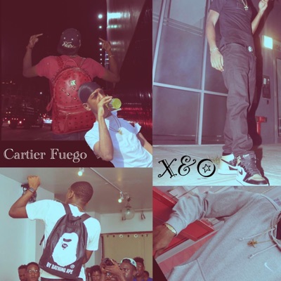 X&O - Single