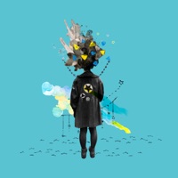 Even After All - Single - VivaOla