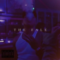 The Fale (feat. KONZBEATZ) - Single - Miahru