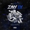 Zany Ex - Mic Rocca lyrics