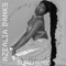 Slow Hands - Single