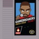 GameBreakers Vol 1