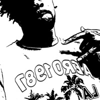 Blackman - Single - Smoove