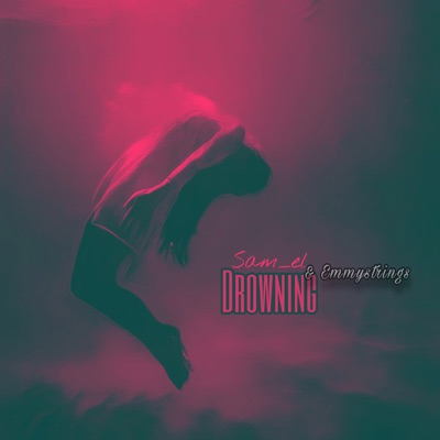 Drowning - Single