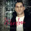 El Perdon
