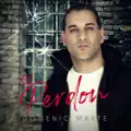 El Perdon