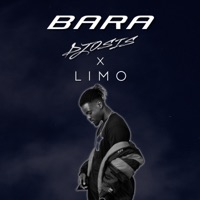 Bara (feat. Limo) - Single - DJ OSIS