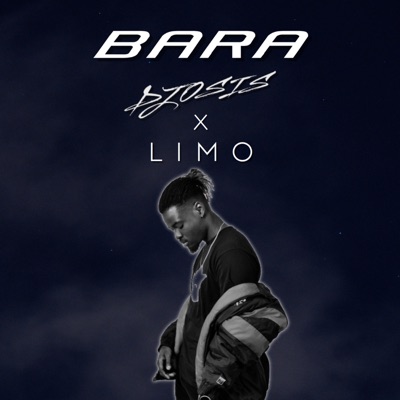 Bara (feat. Limo) - Single