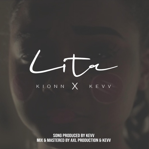 Lita (feat. Kionn)