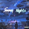 Snxwy Nights - EP