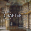 Chapter 5