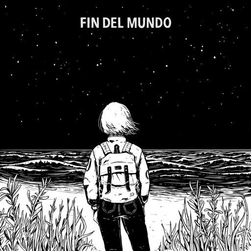 Album artwork