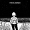 El Fin del Mundo cover