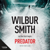 Predator - Wilbur Smith