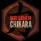 Chikara - Brsrkr lyrics