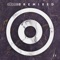 Right Time (Mark Knight Extended Remix) artwork
