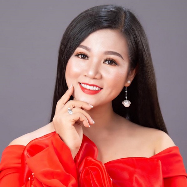 Một thời chưa vội quên nhau