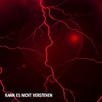 Kann es nicht verstehen - Single - Bxgdan