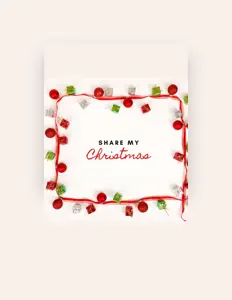 收听 Stars Unite、观看音乐视频、阅读小传、查看巡演日期等 ！