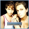 L'amour en Plage (feat. Jordana Bell) - Single
