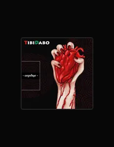 Listen to TibiDabo, watch music videos, read bio, see tour dates & more!