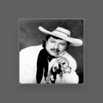 Eutimio Castillo el Guache