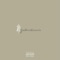 D.O.R.N (feat. Breeze) - Yo Daddy Doe lyrics