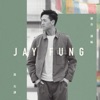 Jay Fung - 聲音導航