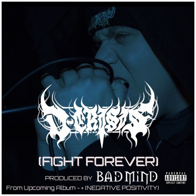 (Fight Forever) - Single