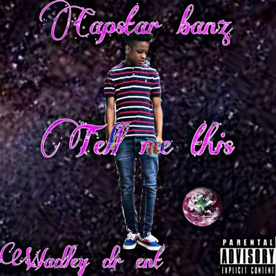 Tell Me This - Single